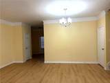 6282 Spring Knoll Court - Photo 7