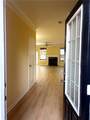 6282 Spring Knoll Court - Photo 8