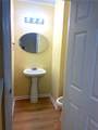 6282 Spring Knoll Court - Photo 9