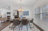 1739 Drew Drive - Photo 10