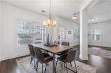 1739 Drew Drive - Photo 11