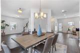1739 Drew Drive - Photo 12