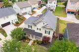 1739 Drew Drive - Photo 2