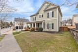 1739 Drew Drive - Photo 3