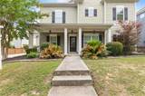 1739 Drew Drive - Photo 4