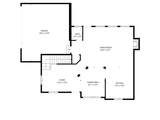1739 Drew Drive - Photo 44