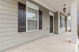 1739 Drew Drive - Photo 5