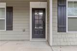 1739 Drew Drive - Photo 6