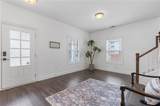 1739 Drew Drive - Photo 7