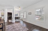 1739 Drew Drive - Photo 8
