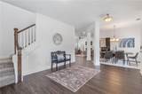 1739 Drew Drive - Photo 9