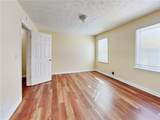 5280 Ridge Forest Drive - Photo 10