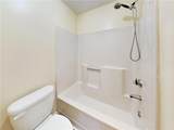 5280 Ridge Forest Drive - Photo 11