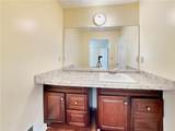 5280 Ridge Forest Drive - Photo 12