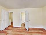 5280 Ridge Forest Drive - Photo 13