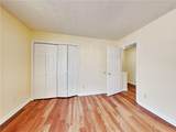 5280 Ridge Forest Drive - Photo 14