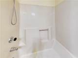 5280 Ridge Forest Drive - Photo 15