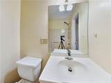5280 Ridge Forest Drive - Photo 16
