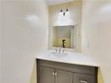 5280 Ridge Forest Drive - Photo 17