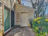 5280 Ridge Forest Drive - Photo 18