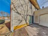 5280 Ridge Forest Drive - Photo 19