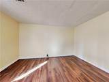 5280 Ridge Forest Drive - Photo 2