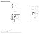 5280 Ridge Forest Drive - Photo 20