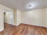 5280 Ridge Forest Drive - Photo 3