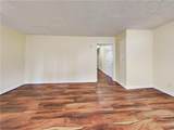 5280 Ridge Forest Drive - Photo 4