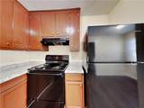 5280 Ridge Forest Drive - Photo 5