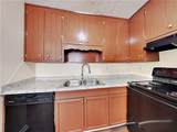 5280 Ridge Forest Drive - Photo 6