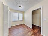 5280 Ridge Forest Drive - Photo 7