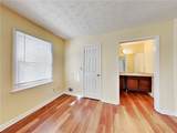 5280 Ridge Forest Drive - Photo 8