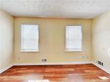 5280 Ridge Forest Drive - Photo 9
