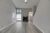 3932 Darryl Lane - Photo 10