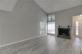 3932 Darryl Lane - Photo 11