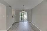 3932 Darryl Lane - Photo 12