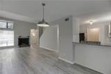 3932 Darryl Lane - Photo 13