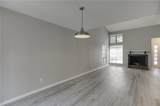 3932 Darryl Lane - Photo 14