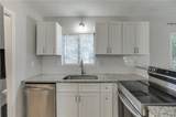 3932 Darryl Lane - Photo 15