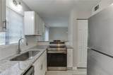 3932 Darryl Lane - Photo 16