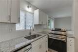 3932 Darryl Lane - Photo 17
