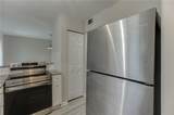 3932 Darryl Lane - Photo 18