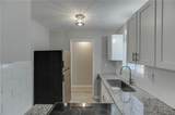 3932 Darryl Lane - Photo 19