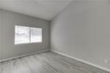 3932 Darryl Lane - Photo 20