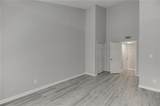 3932 Darryl Lane - Photo 21