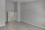 3932 Darryl Lane - Photo 22