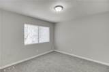 3932 Darryl Lane - Photo 24