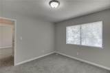 3932 Darryl Lane - Photo 25