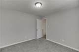 3932 Darryl Lane - Photo 26